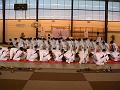 fête du TAC JUDO 2008005